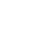 Tagliandi Auto
