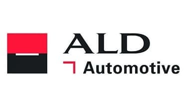 assistenza gomme ald automotive
