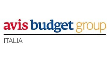 assistenza gomme avis budget
