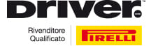 Driver Center Pirelli viale Certosa Milano