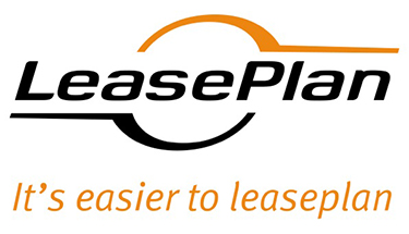 assistenza gomme Lease Plan