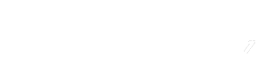 Zero Zero Uno