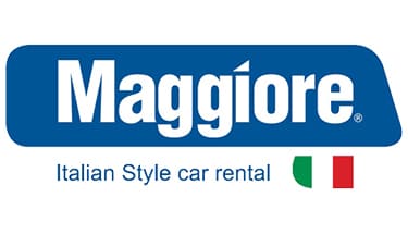 assistenza gomme maggiore