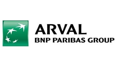 assistenza gomme arval