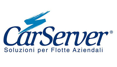 assistenza gomme car server
