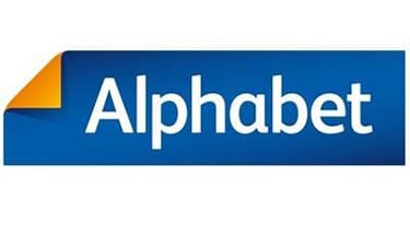 assistenza gomme alphabet