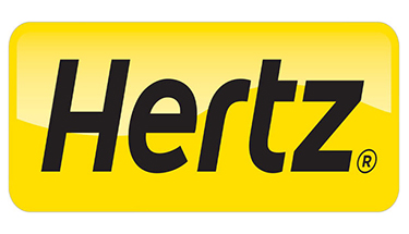 assistenza gomme hertz