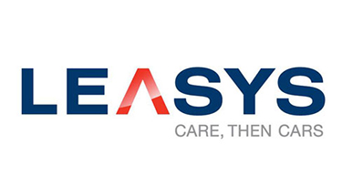 assistenza gomme leasys