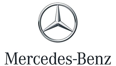 assistenza gomme mercedes