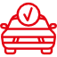 TAGLIANDI AUTO